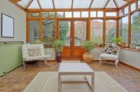 free Walker Barn conservatory quotes