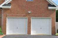 free Walker Barn garage extension quotes